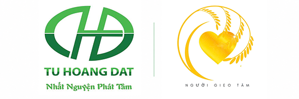 TƯ HOÀNG ĐẠT - NGƯỜI GIEO TÂM