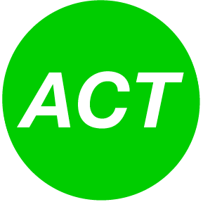 ACT