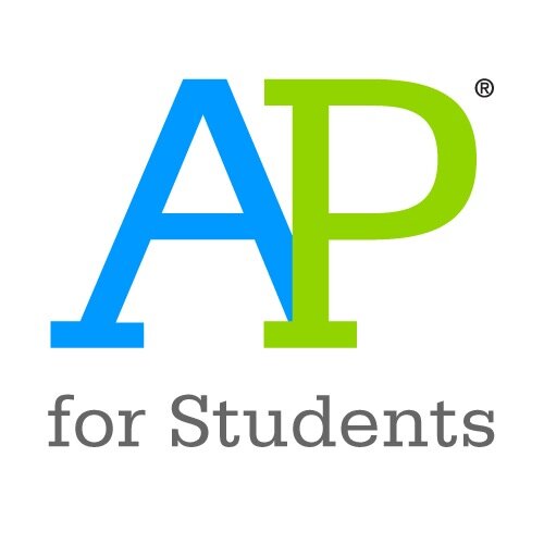 AP Program