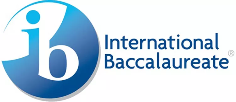 IB Program
