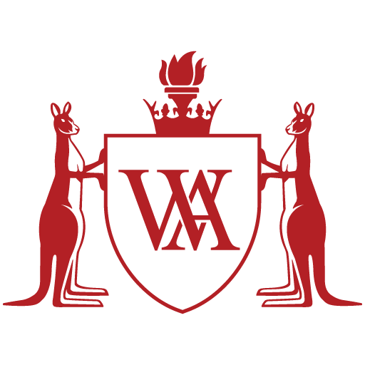 WACE